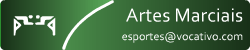 avatar_esportes_artesmarciais