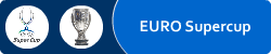 avatar_supercopa_euro
