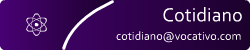 avatar_cotidiano