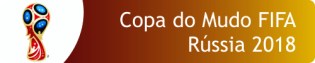 avatar_copa2018
