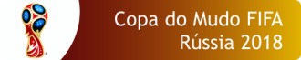 avatar_copa2018