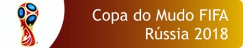 avatar_copa2018