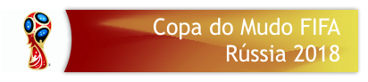 avatares_copa2018_002