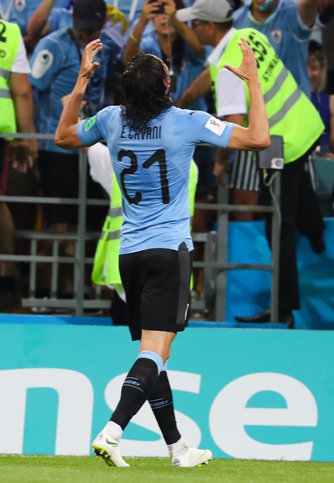 copa2018_uruguai_portugal