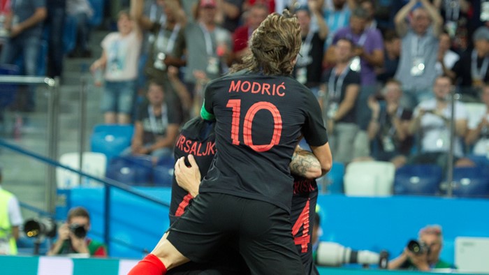 copa2018_croacia_dinamarc