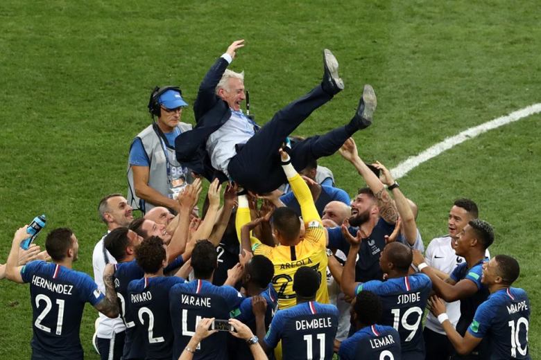 copa2018_deschamps