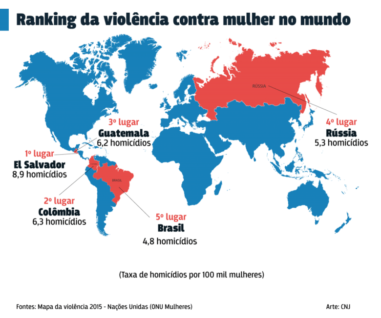 76285937bca2fe8567e904b0e887dfea