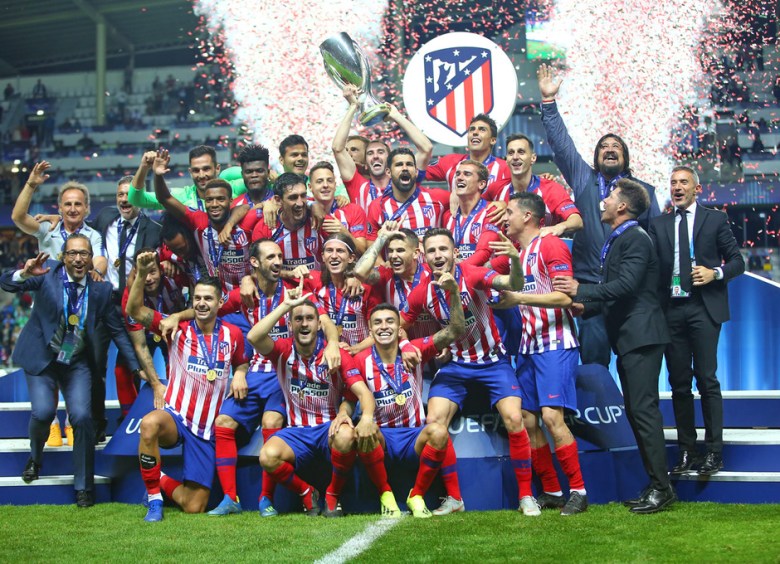 atleticomadrid_campeao_supercopa