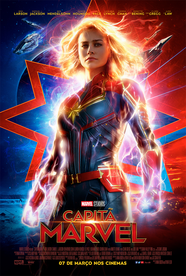capitamarvel_poster2